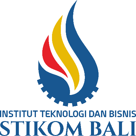 ITB STIKOM BALI